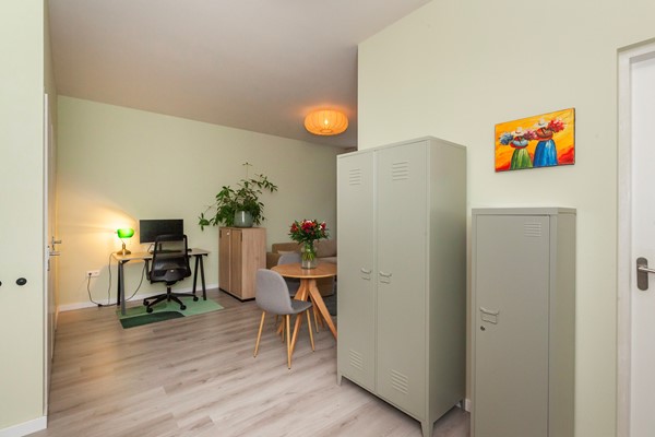 Kromme Wiekstraat 9b_15.jpg